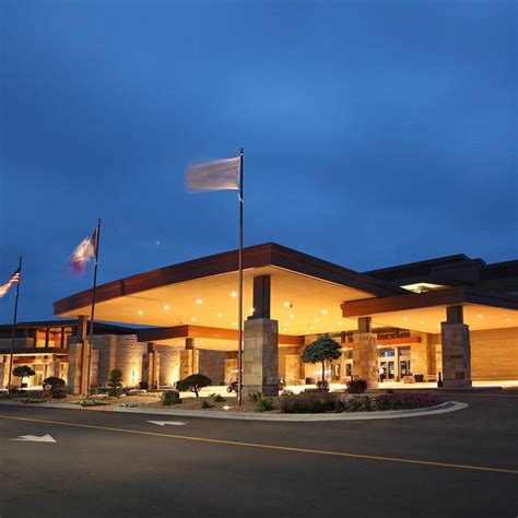 best iowa casinos|Best Iowa Casinos Guide – Top List of Casinos in Iowa .